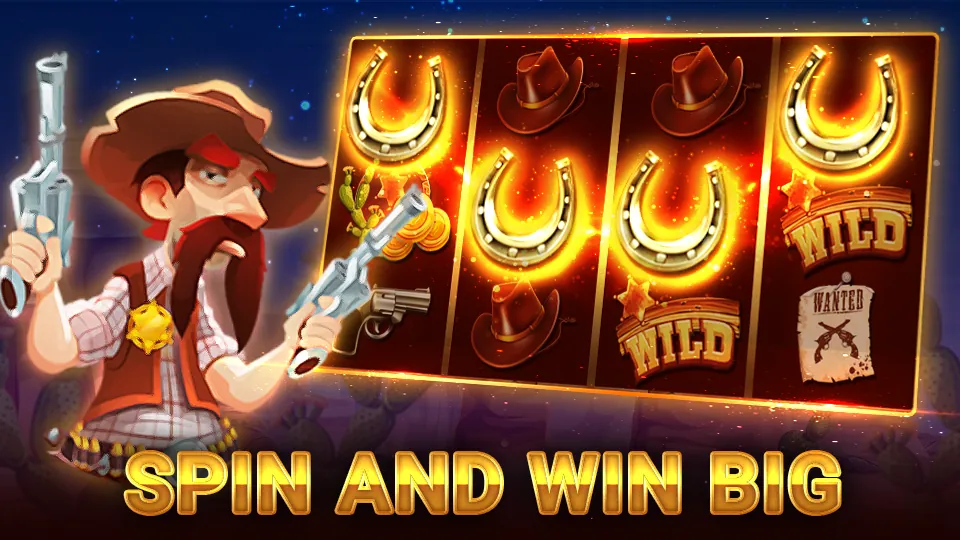 Tỷ lệ thưởng hấp dẫn và Jackpot khủng