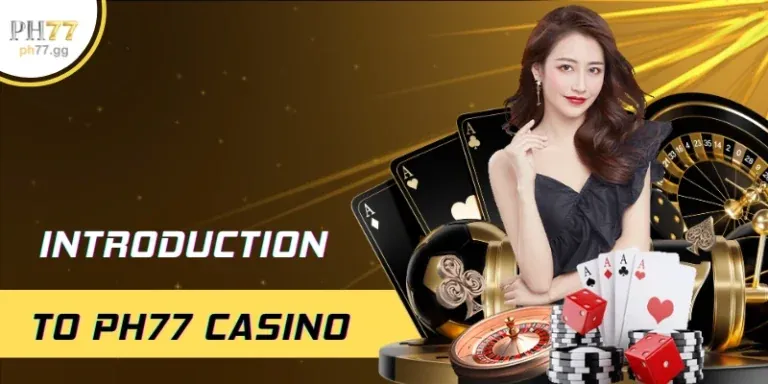 Công nghệ cá cược trực tuyến