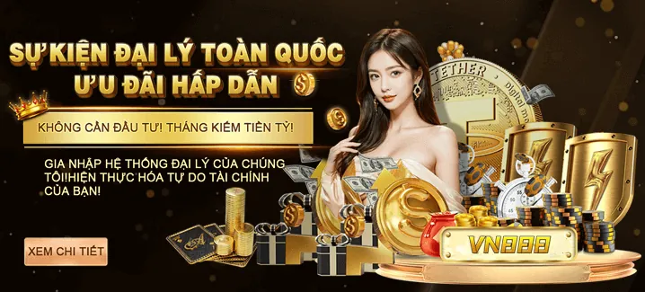 Tin tức chương trình đối tác sumclup