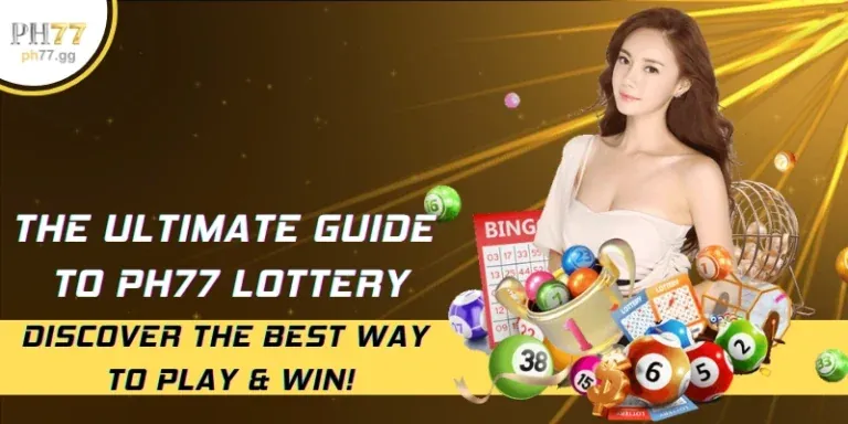 Thủ thuật chơi nổ hũ dễ trúng tại sumclup