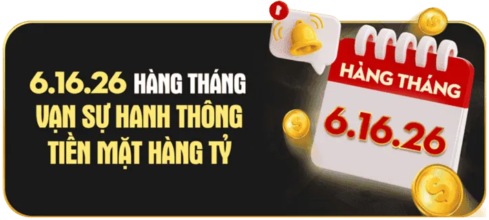 Tin tức khuyến mãi độc quyền sumclup