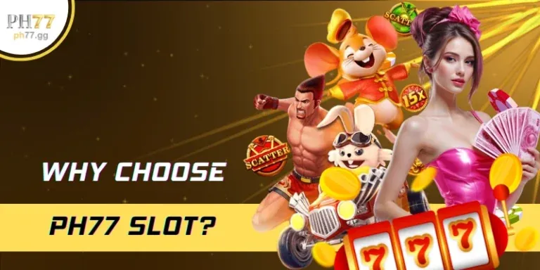 Câu lạc bộ VIP Sumclup
