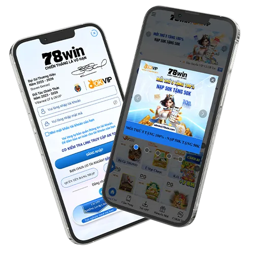 Thế giới bắn cá sống động