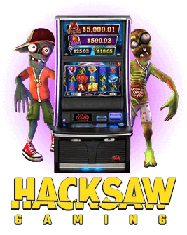 Nổ hũ với giải thưởng Jackpot khổng lồ