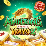 Biểu tượng thẻ cào điện thoại