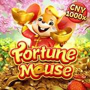 Biểu tượng chuyển khoản ngân hàng