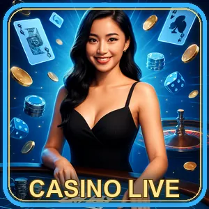 Xổ Số Online
