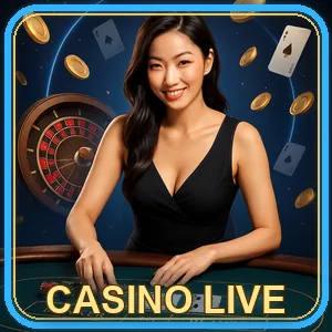Slot Cổ Điển