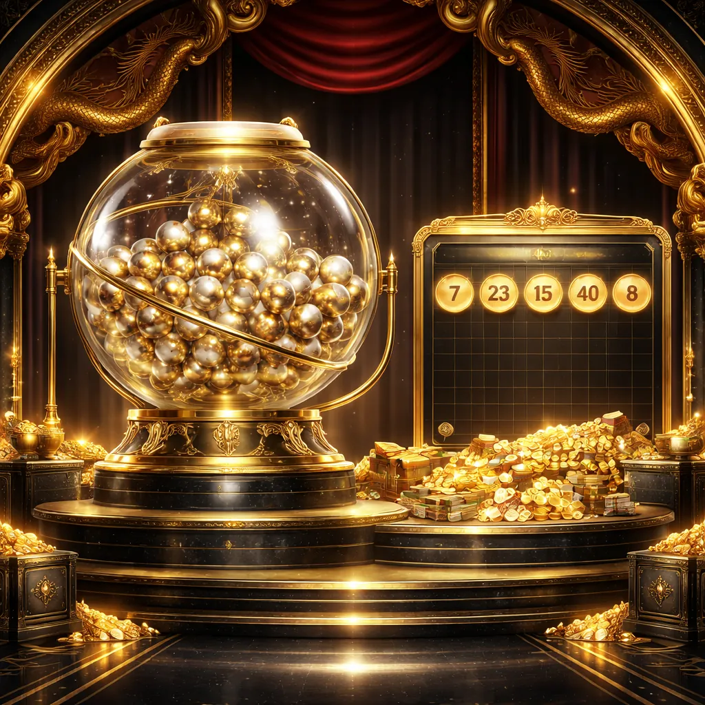 Trò chơi slot game Ai Cập cổ đại