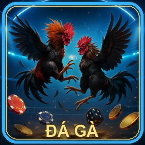 Bắn Cá VIP