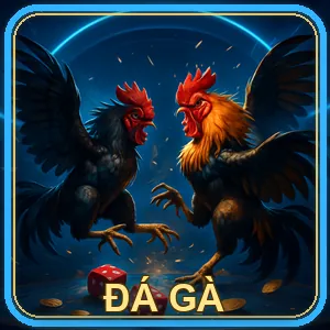 Trò chơi Nổ Hũ Dragon Legend với chủ đề rồng châu Á và may mắn.