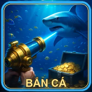 Sòng bạc trực tuyến