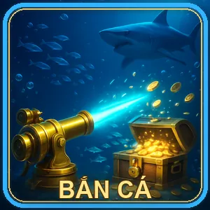 Slot Chủ Đề