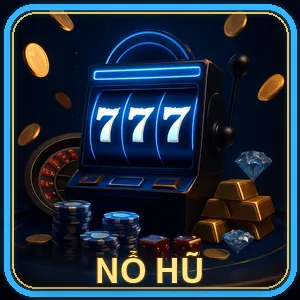 Slot Mua Bonus