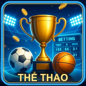 Game bắn cá đổi thưởng đồ họa đẹp mắt, phần thưởng lớn