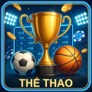 Jackpot Lũy Tiến