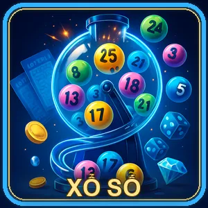 Chơi xổ số và lô đề online với tỷ lệ ăn cao tại Sumclup