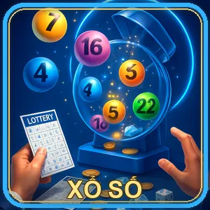 Trò chơi Nổ Hũ Space Adventure với chủ đề không gian và phiêu lưu.