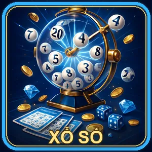 Video Slot
