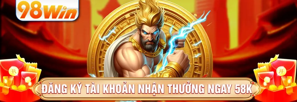 Hình ảnh chính game Bắn Cá Sumclup