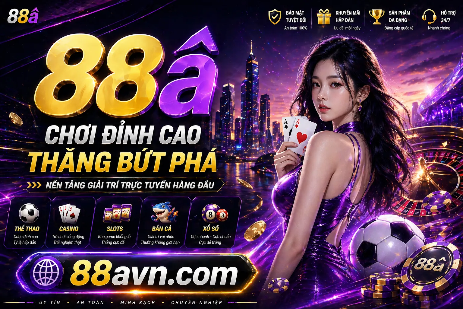 Hình ảnh Chính sách quyền riêng tư của sumclup trang chủ chính thức