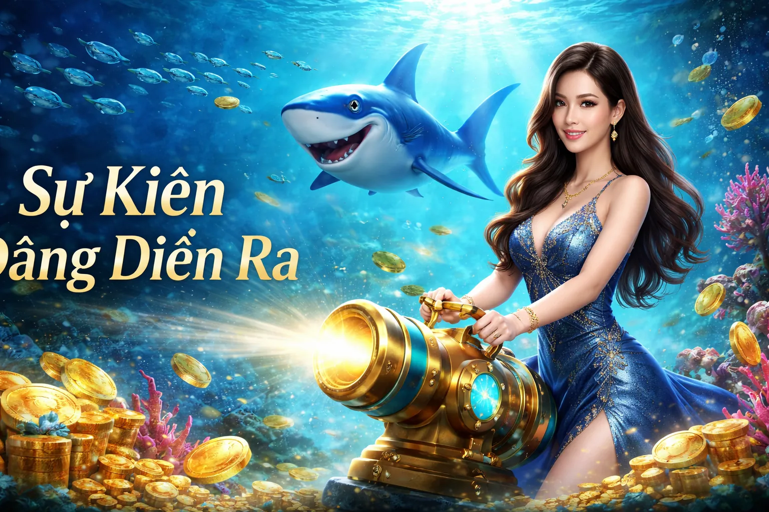 Đội ngũ hỗ trợ khách hàng chuyên nghiệp của sumclup trang chủ chính thức