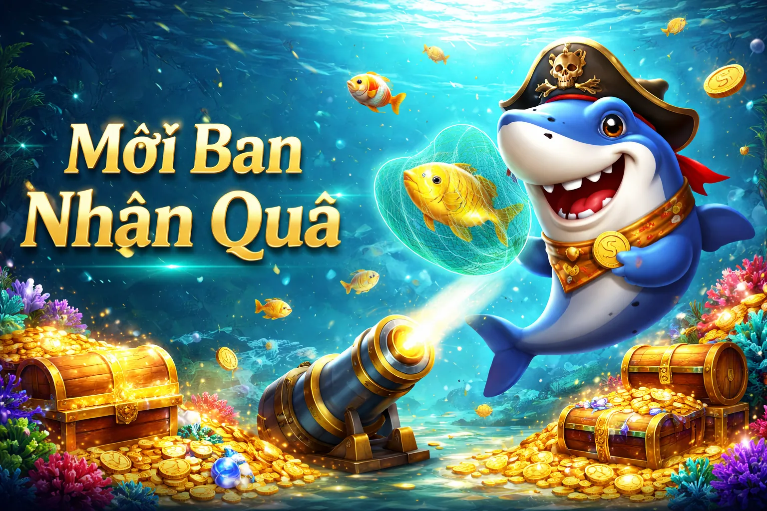 Giao dịch an toàn tại sumclup trang chủ chính thức