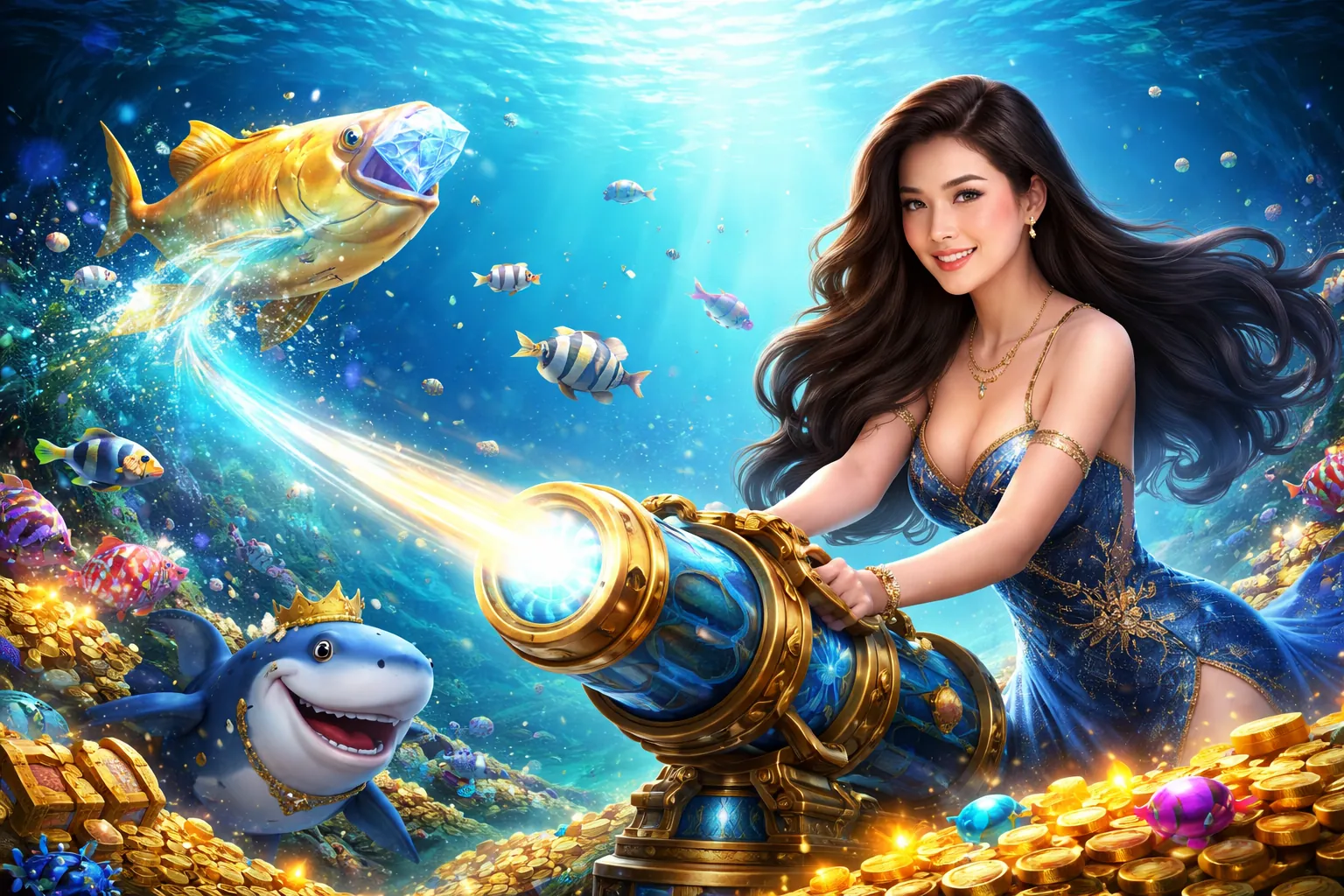 Hình ảnh chính về Câu Hỏi Thường Gặp của sumclup trang chủ chính thức