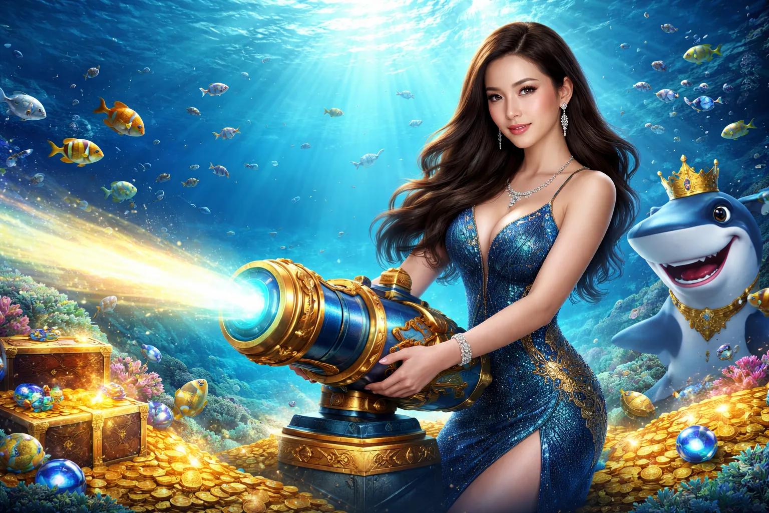 Hình ảnh minh họa Chính sách quyền riêng tư của sumclup trang chủ chính thức