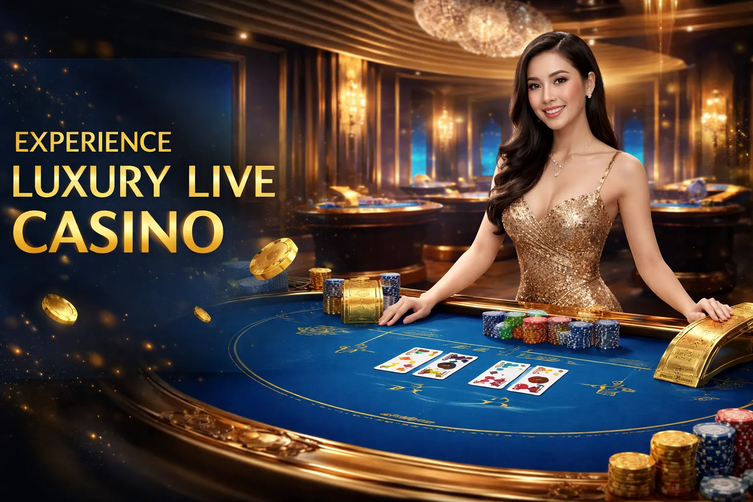 Hình ảnh Chính sách Cookie và bảo mật dữ liệu của sumclup trang chủ chính thức