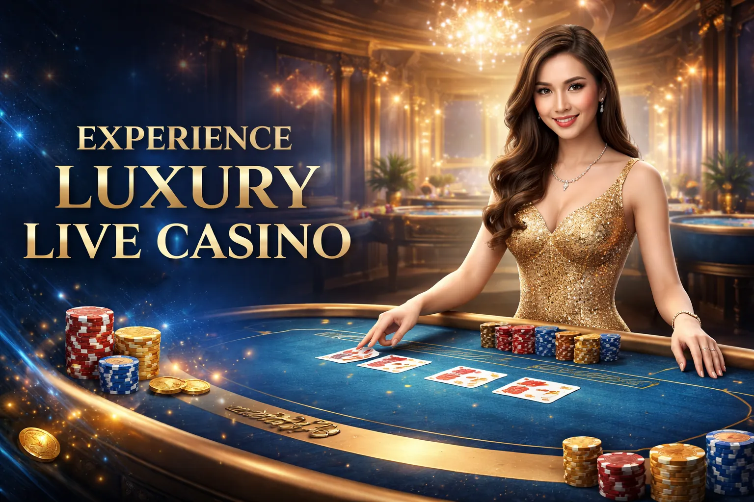 sumclup trang chủ chính thức - Nền tảng cá cược trực tuyến hàng đầu Việt Nam 2026