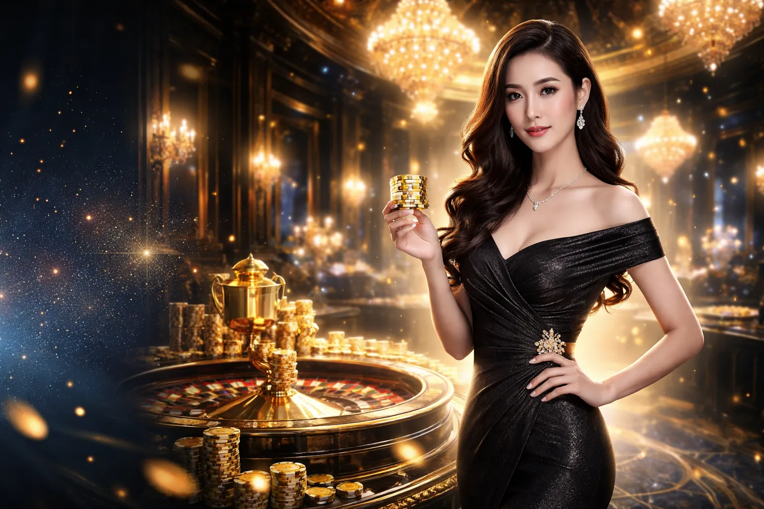 Giao diện đăng ký Sumclub trang chủ chính thức với các ưu đãi hấp dẫn