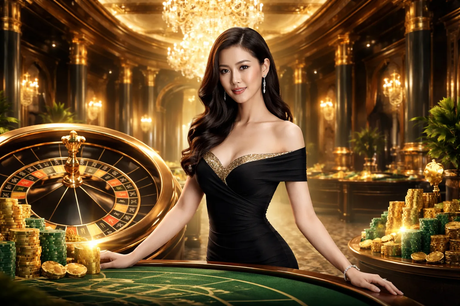 Hình ảnh chính Sumclup Trang Chủ Chính Thức - Nền tảng cá cược trực tuyến hàng đầu Việt Nam