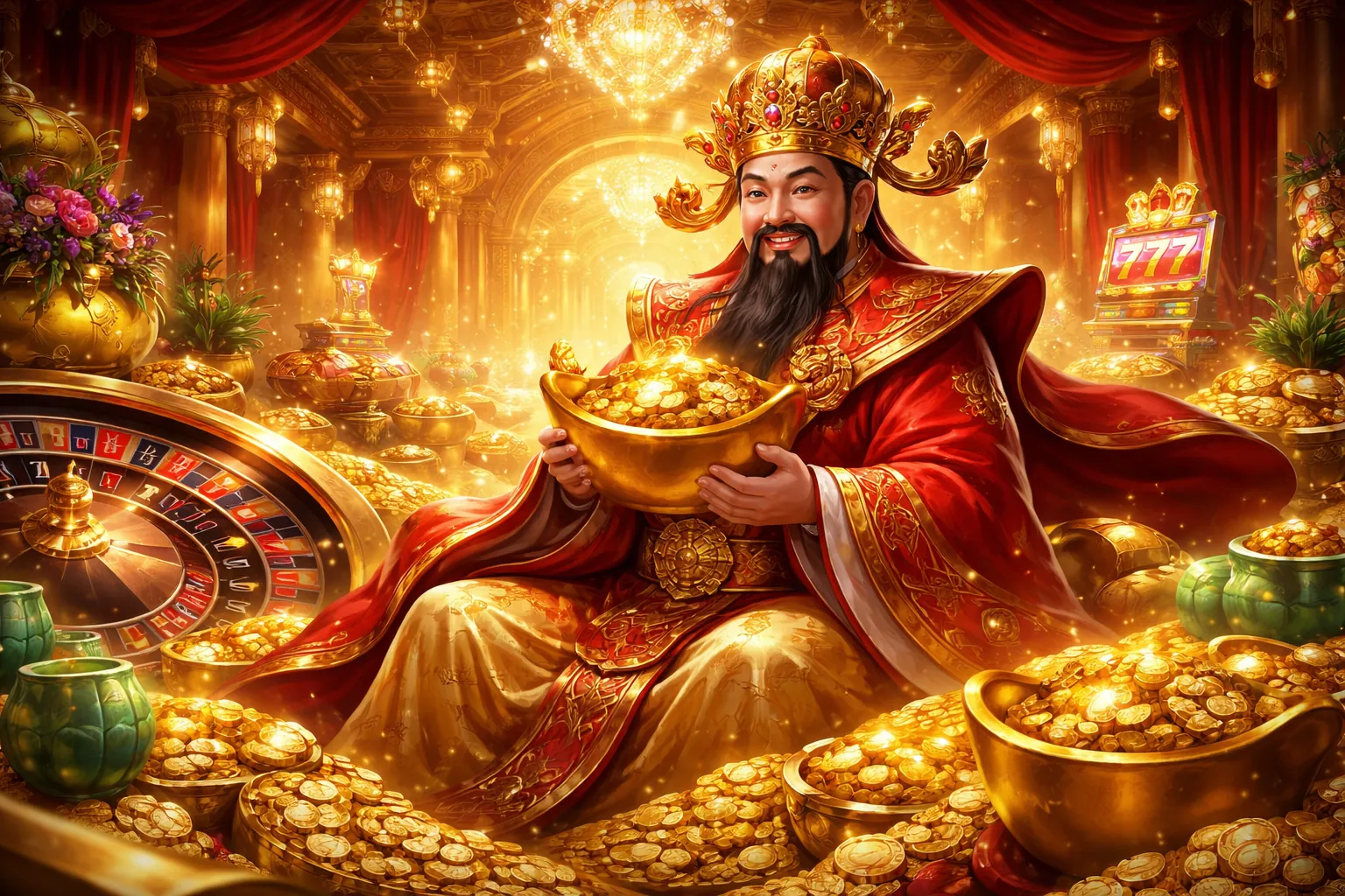 Bước 3: Chọn và đăng ký ưu đãi sumclup