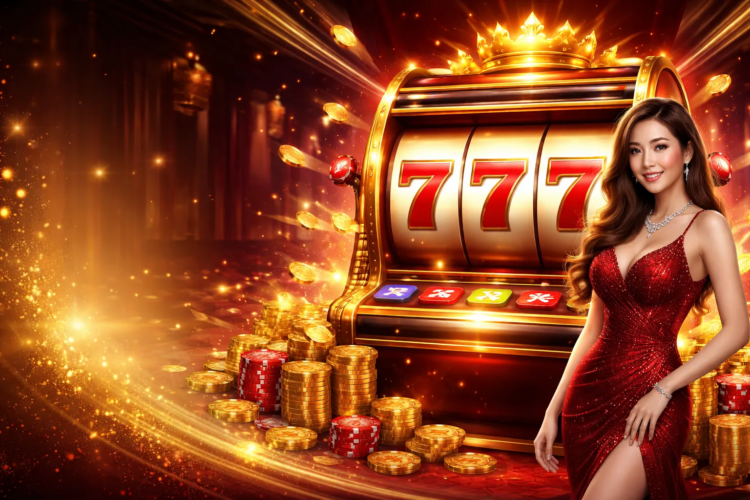 Hỗ trợ trực tuyến 24/7 qua Live Chat của Sumclup