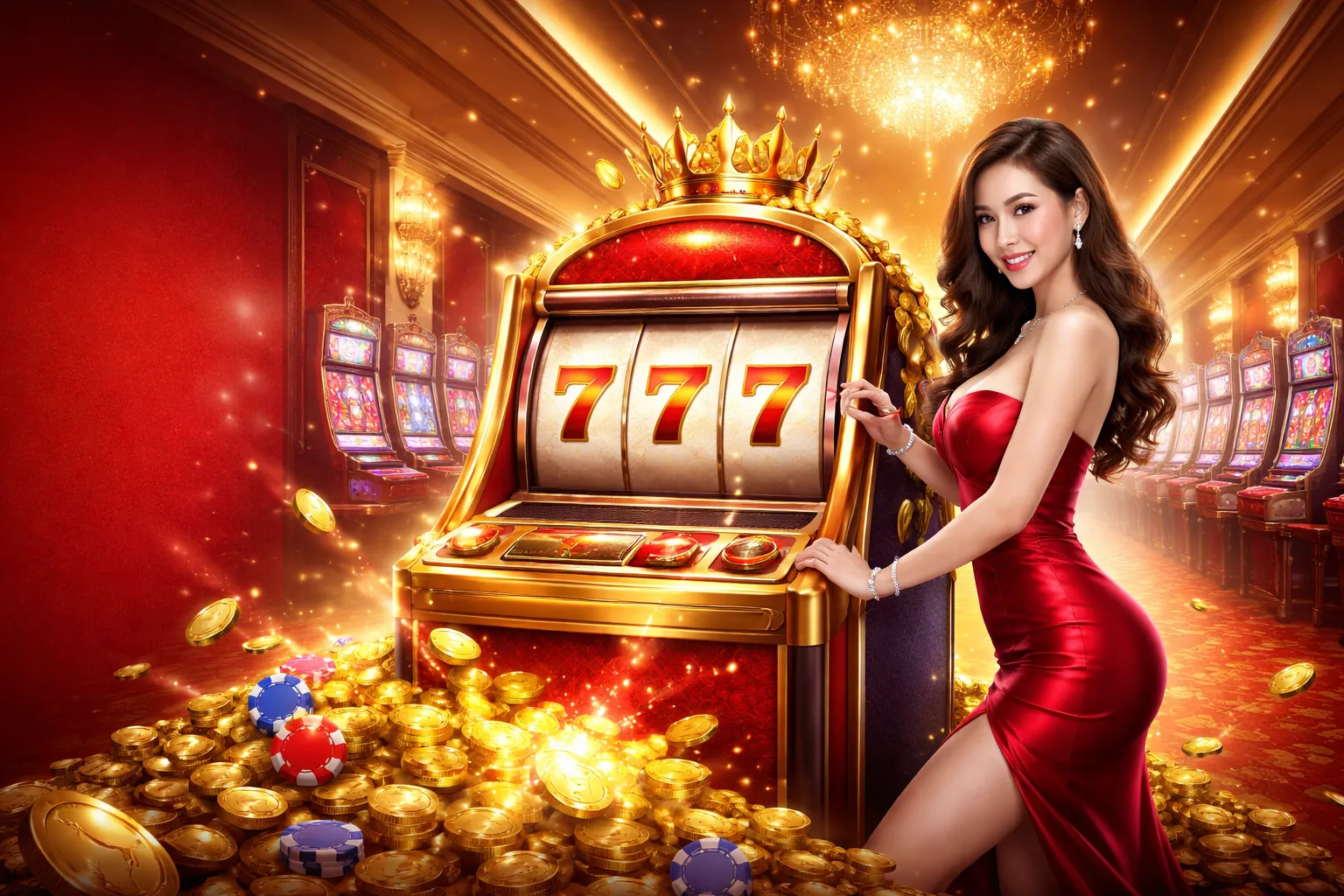 Thông báo Quan trọng từ sumclup trang chủ chính thức