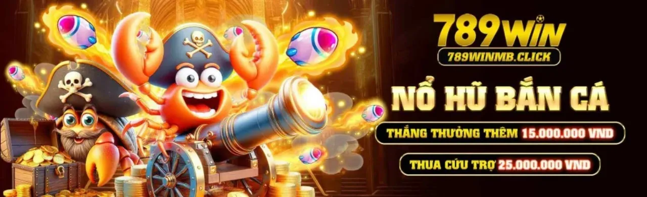 Xổ số sumclup trang chủ chính thức - Cơ hội đổi đời