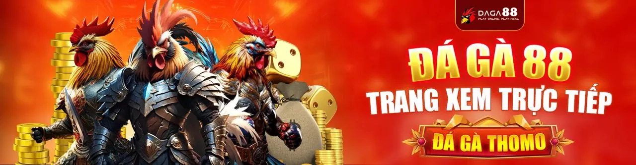Đá Gà Trực Tuyến sumclup trang chủ chính thức