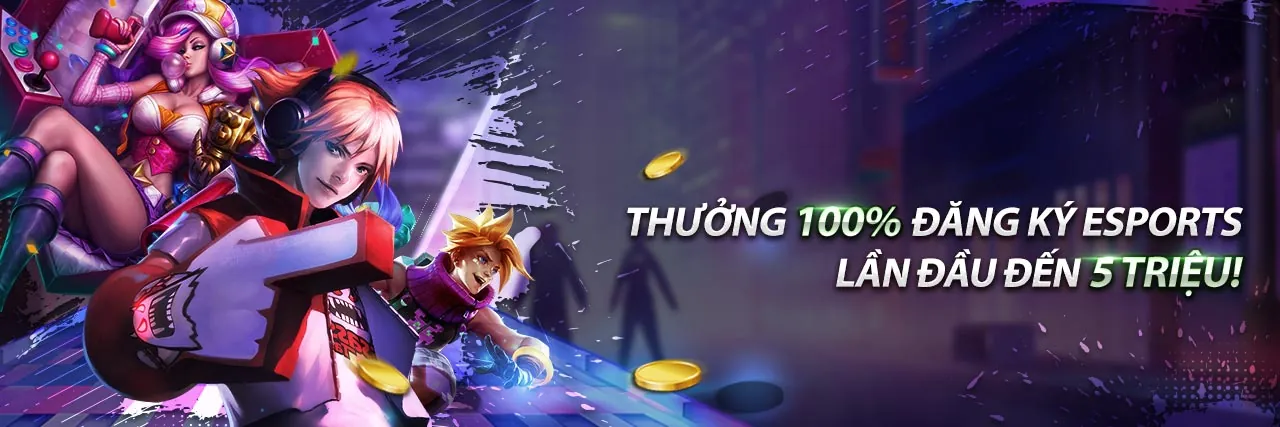 Hình ảnh chính Nổ Hũ sumclup trang chủ chính thức với các biểu tượng slot game và giải độc đắc lớn.