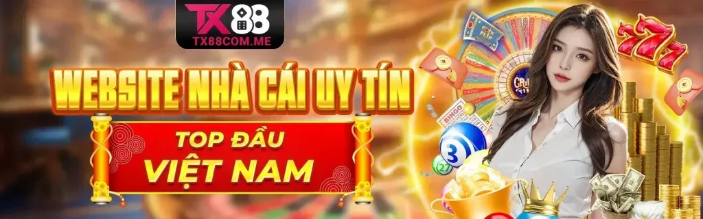 Giao diện xổ số trực tuyến sumclup trang chủ chính thức với các con số may mắn và biểu tượng giải thưởng lớn