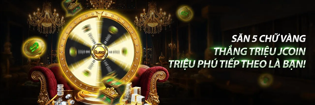 Đội ngũ hỗ trợ khách hàng chuyên nghiệp của sumclup Trang Chủ Chính Thức