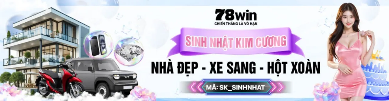 Hình ảnh Câu lạc bộ VIP sumclup trang chủ chính thức với các đặc quyền sang trọng