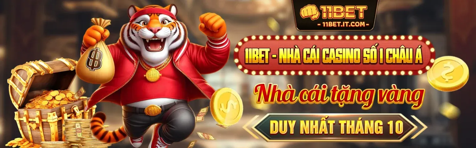 Sòng bạc trực tuyến Sumclup với các trò chơi hấp dẫn và người chơi