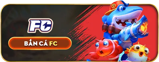 Hỗ trợ Trò chuyện Trực tuyến 24/7