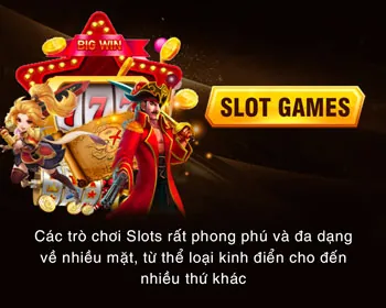 Quy trình nạp/rút tiền nhanh chóng và an toàn