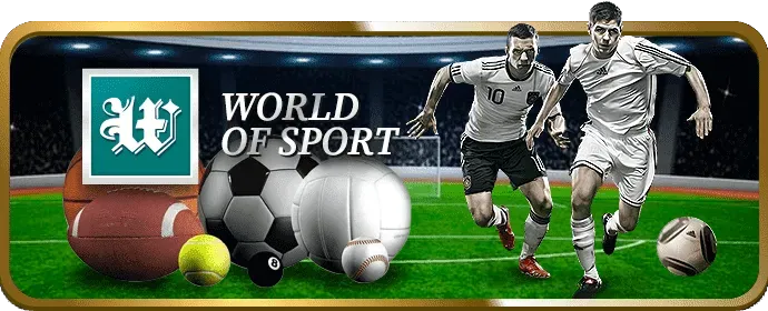 Chọn game bắn cá yêu thích tại Sumclup