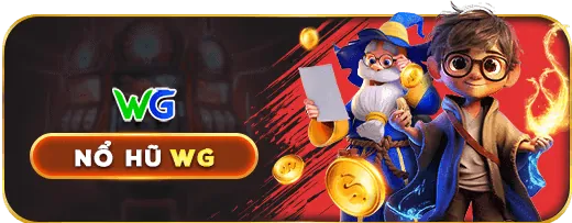 Các phương thức nạp tiền tại sumclup trang chủ chính thức