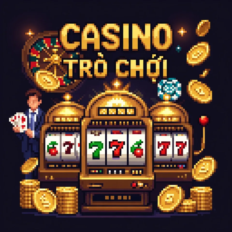 sumclup trang chủ chính thức