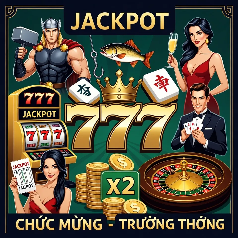 sumclup trang chủ chính thức