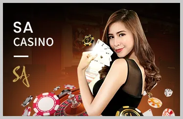 Giới thiệu nền tảng cá cược uy tín Sumclup Trang Chủ Chính Thức